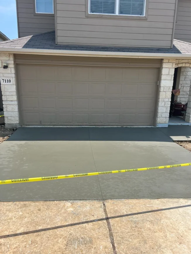 hernandez-concrete-services-austin